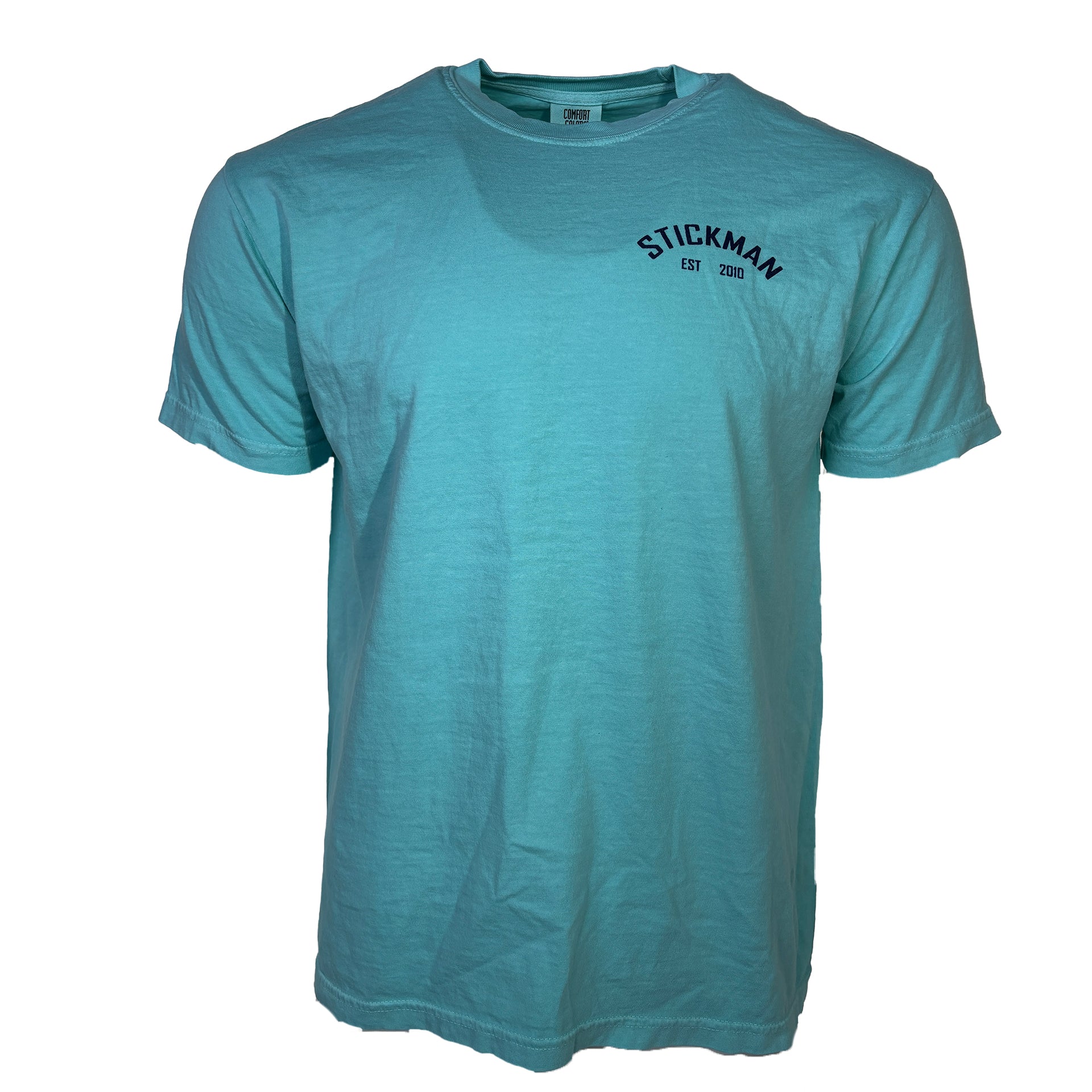 HSM StickMan Tee - Youth